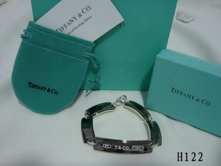 tiffany Bracelet-098
